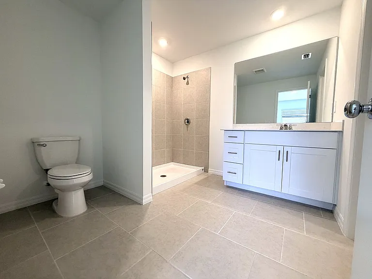 4046 San Felice Ln — Photo 18