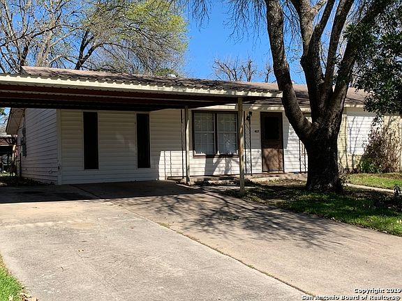 2nd image of 427 Kopplow Pl