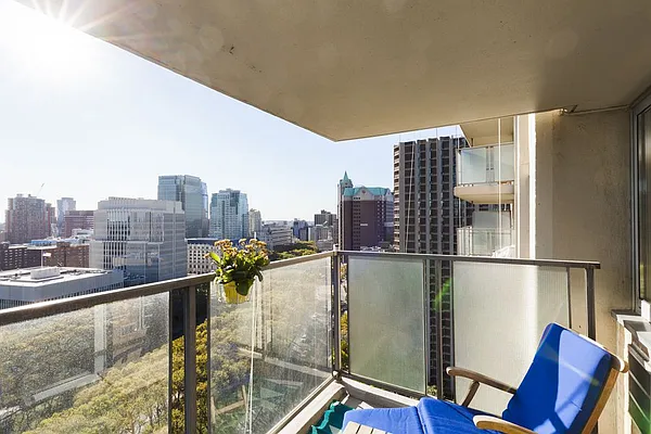 Sold by Engel and Völkers Brownstone Brooklyn | media 20