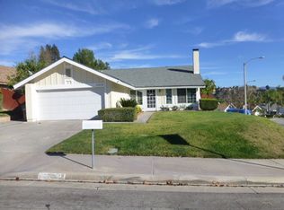 27404 Laurel Glen Cir, Santa Clarita, CA 91354