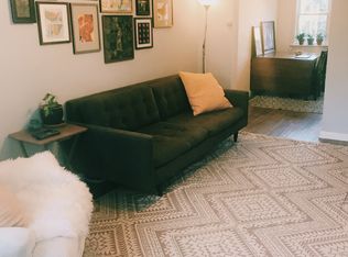 613 W 36th St, Baltimore, MD 21211