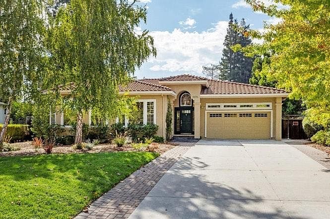 1st image of 4376 Silva Ct