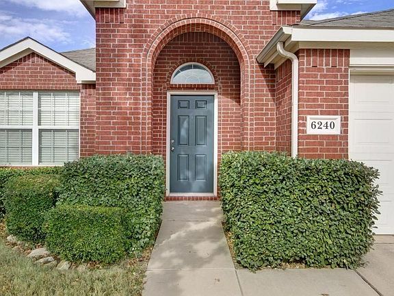 4th image of 6240 Granite Creek Dr