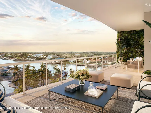 2200 Pga Blvd #614, Palm Beach Gardens, FL 33410