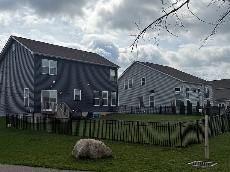 669 Habitat Way — Photo 41