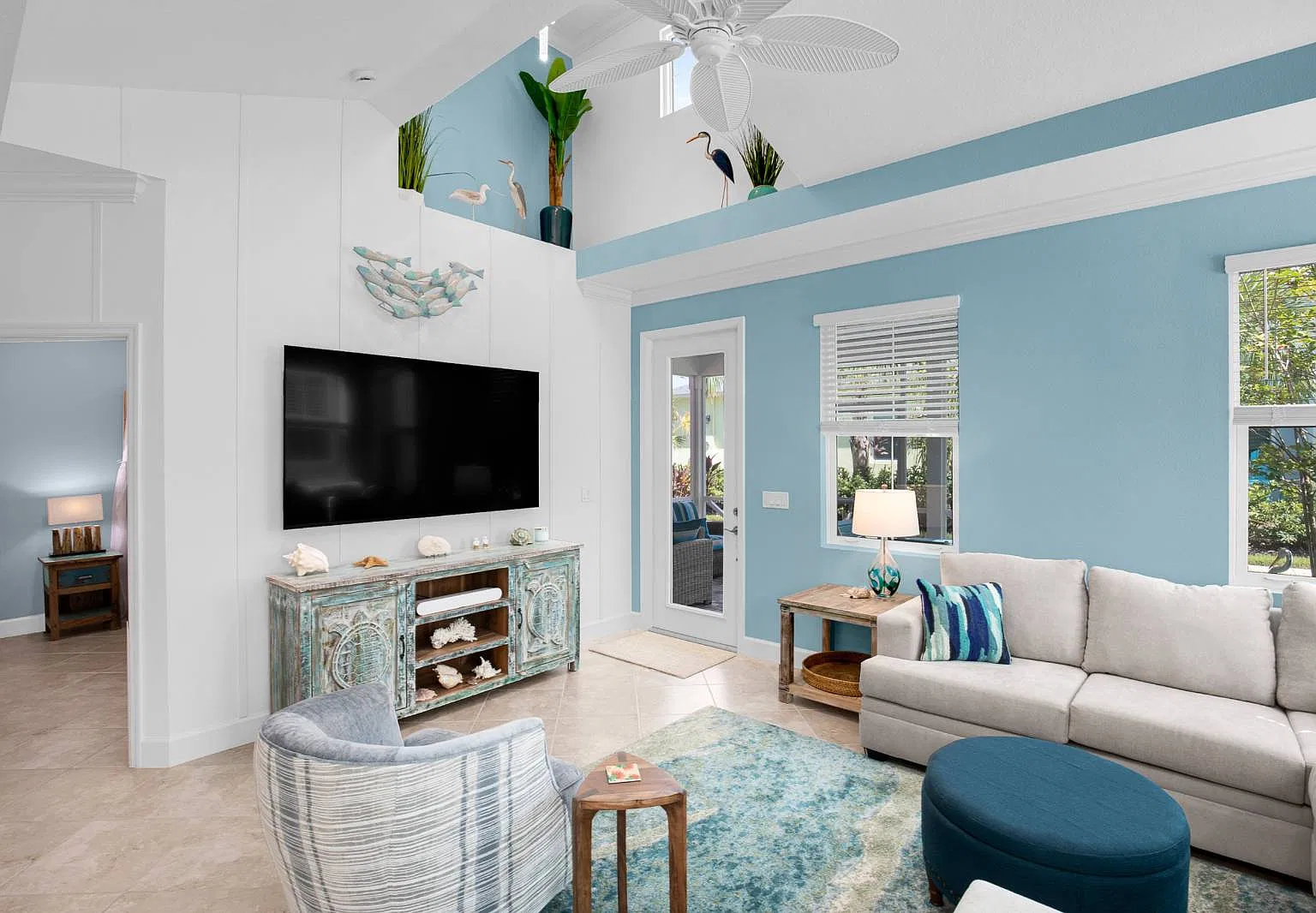 2 bed, 2.0 bath, $2,900 — Photo 3