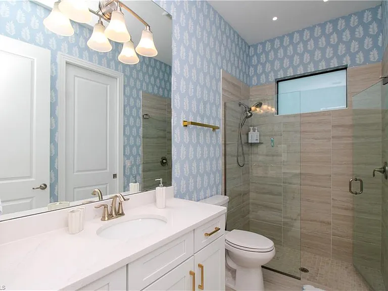 3123 Heather Glen Ct — Photo 46