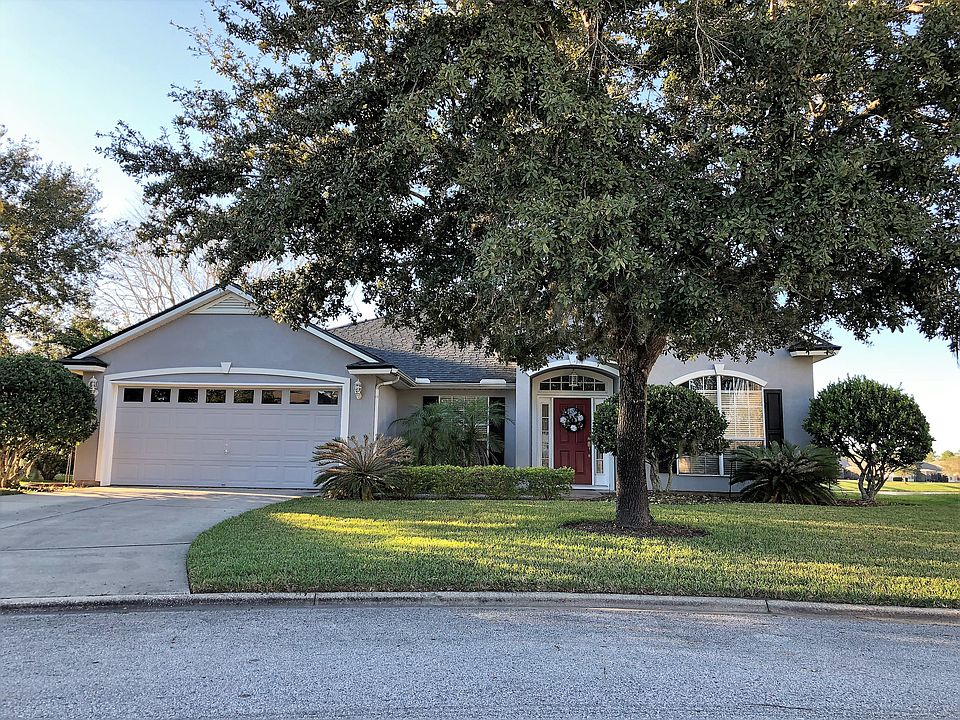1st image of 2304 Pine Needle Ct