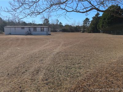 3619 Quarter Horse Run, Parkton, NC, 28371