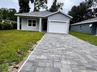 1340 38th St, Orlando, FL 32839