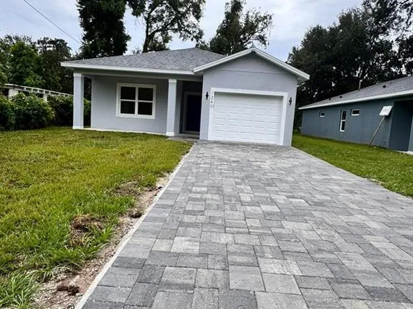 1340 38th St, Orlando, FL 32839