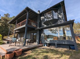 404 Kelly Rd E #1, Boulder, CO 80302