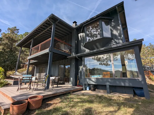 404 Kelly Rd E #1, Boulder, CO 80302