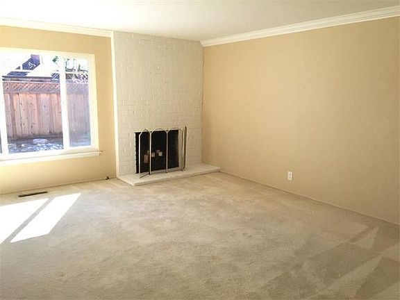 2nd image of 974 Pinewood Dr