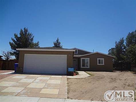 2nd image of 14287 Katie Dr