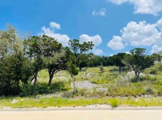 22902 Linwood Rdg #35, San Antonio, TX 78255