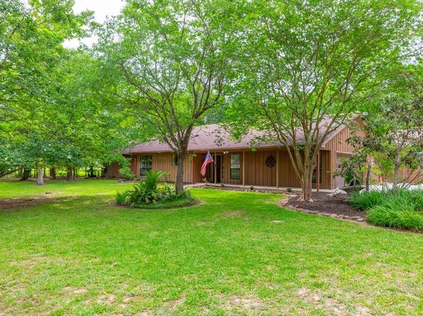 13470 Alaskan Dr, Beaumont, TX 77713