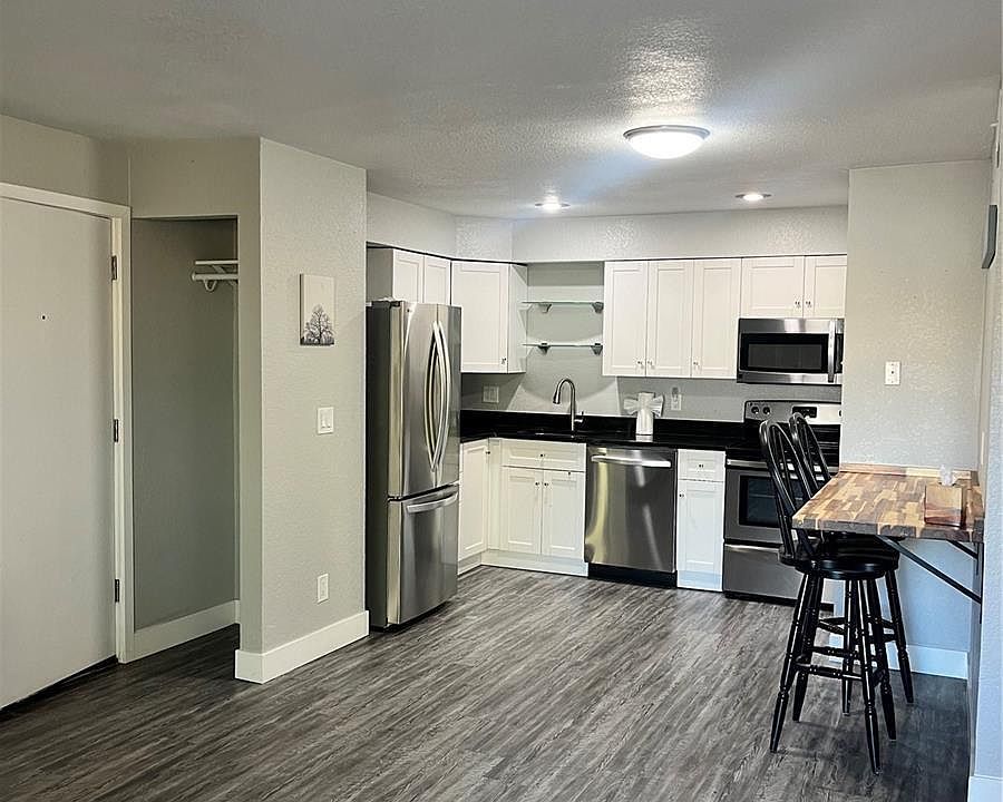 1st image of 4899 S Dudley Street #1E