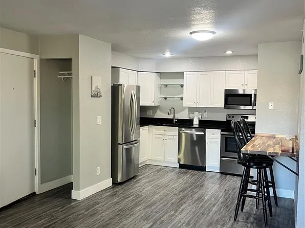 4899 S Dudley Street #1E, Littleton, CO 80123