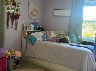 4021 Larkin Ln, Midlothian, VA 23112