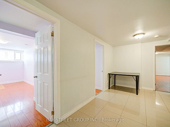 4th image of 5 Lockdare St #Basement