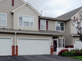 9284 Holly Ln N, Maple Grove, MN 55311