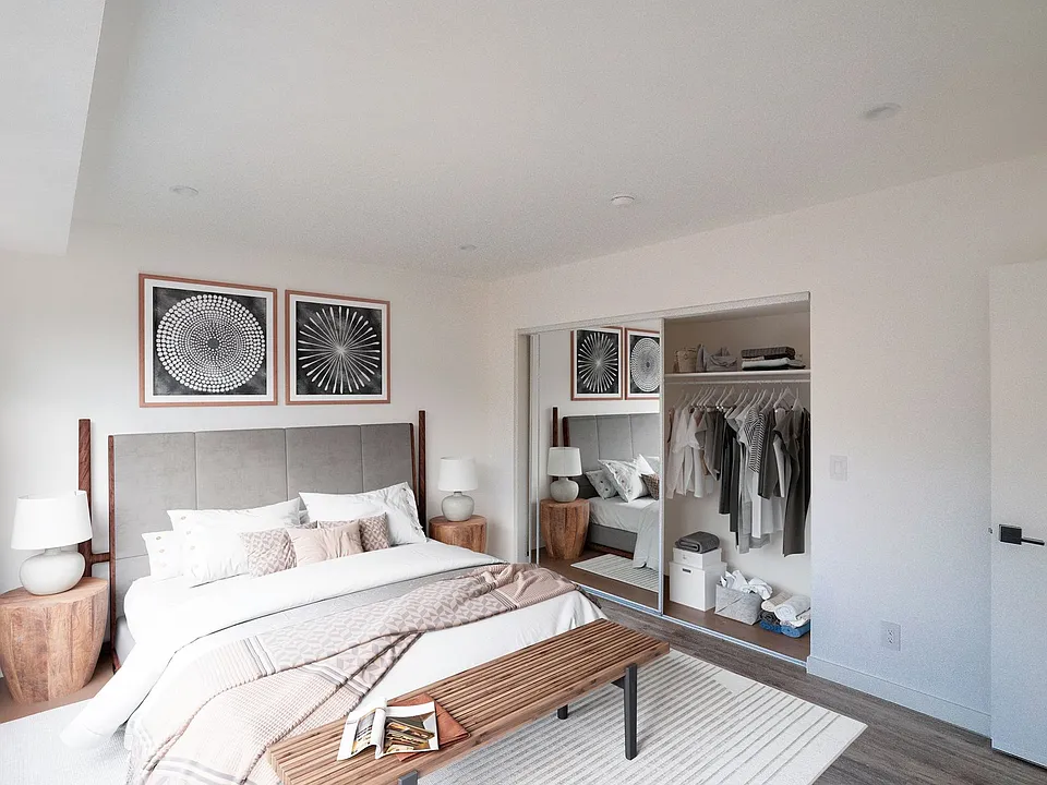 6133 Eleanor Ave