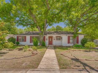 310 N Merrill Rd, Duncanville, TX 75116