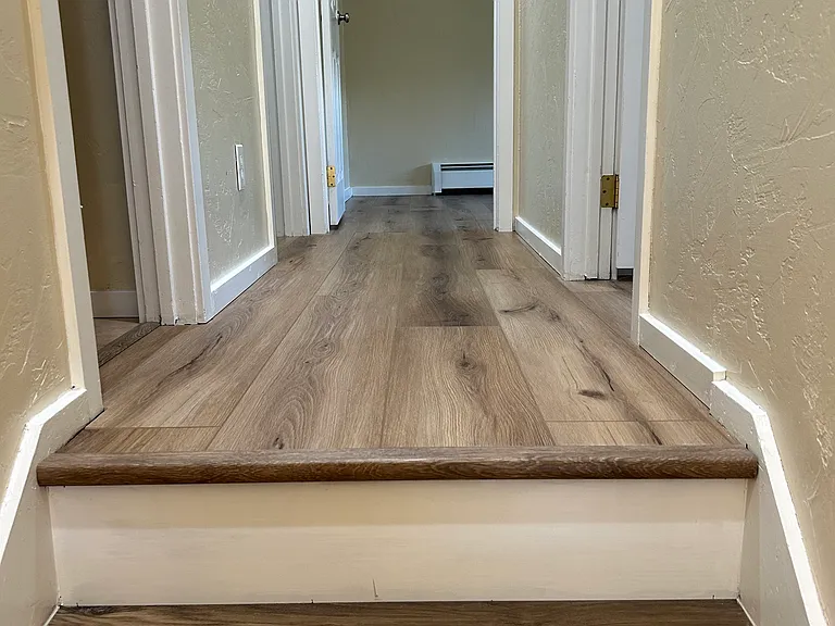 32 Alpine Rd #32A — Photo 29