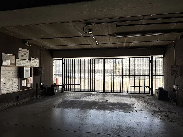 24242 Santa Clara Ave #33-1 — Photo 54