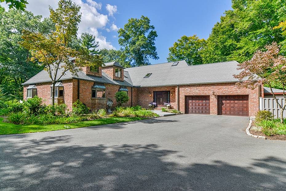 1035 Coleman Rd, Cheshire, CT 06410 Zillow