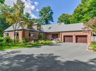 1035 Coleman Rd, Cheshire, CT 06410