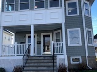 7 Howe St UNIT 7, Watertown, MA 02472