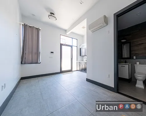 Rented by Urban Pads | media 13