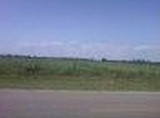 0 E Wisconsin Rd, Donna, TX 78537