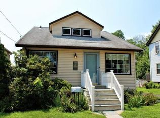 2124 Susquehanna Rd, Abington, PA 19001