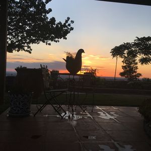 5825 Via Cuesta Dr, El Paso, TX, 79912