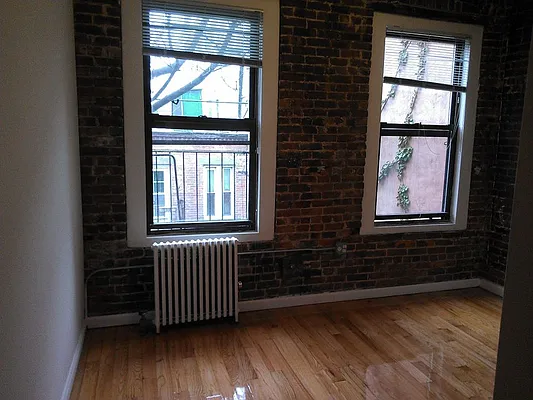 Rented by Sky Management | media 20