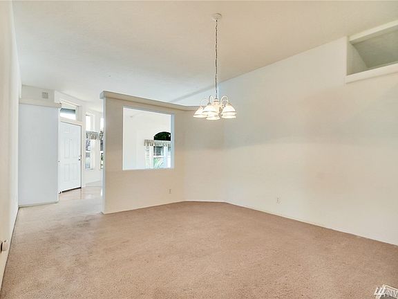 4th image of 6107 89th St E #53