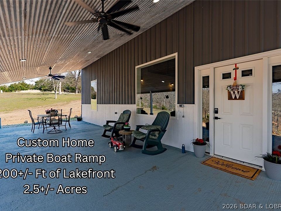 1st image of 32664 Fischers Point Rd