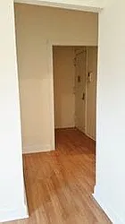 Rented by Azure Realty NY LLC