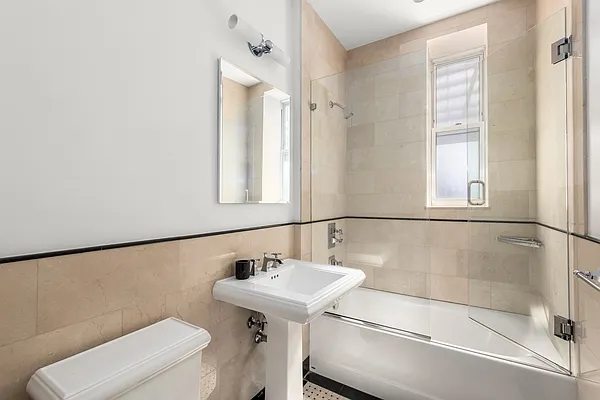 Rented by Compass | media 8