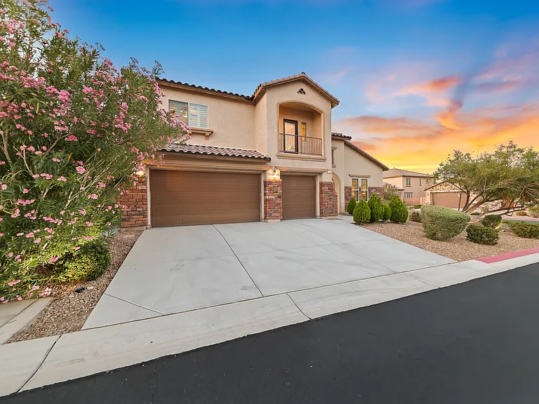 7148 White Bloom Ave — Photo 53