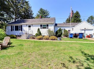 1910 Harbor Lights Rd, Green Bay, WI 54313