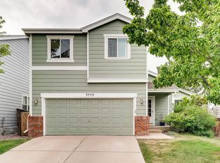 9749 Gatesbury Cir, Highlands Ranch, CO 80126