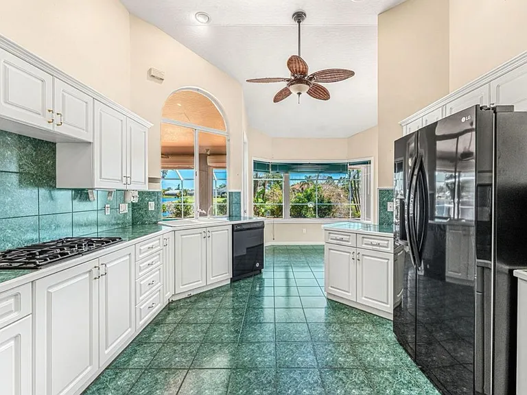 1463 Cypress Trace Dr — Photo 7