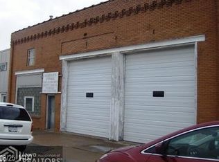 300 Broadway Ave, Keota, IA 52248