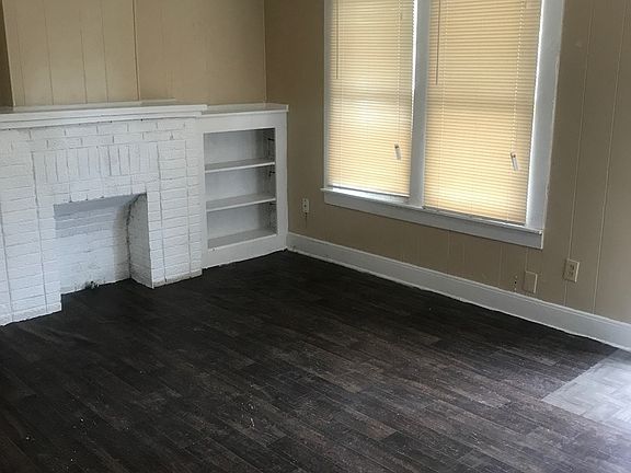 3rd image of 3405 7th Ave E #3405