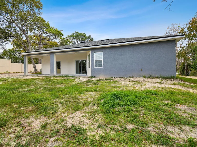 7398 Skylark Dr — Photo 39