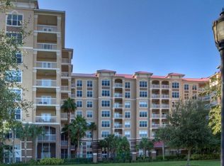 808 3rd Ave W SUITE 104, Bradenton, FL 34205